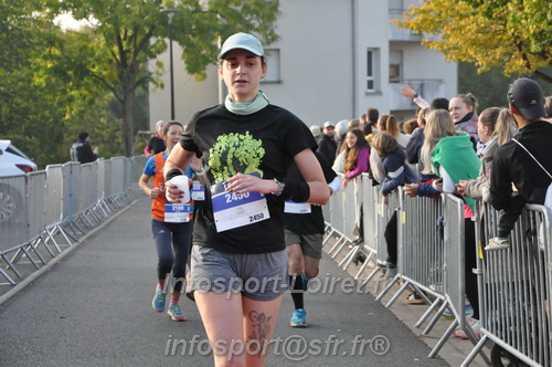 St Gervais2025_FFA/STGERVAIS2025_08926.JPG